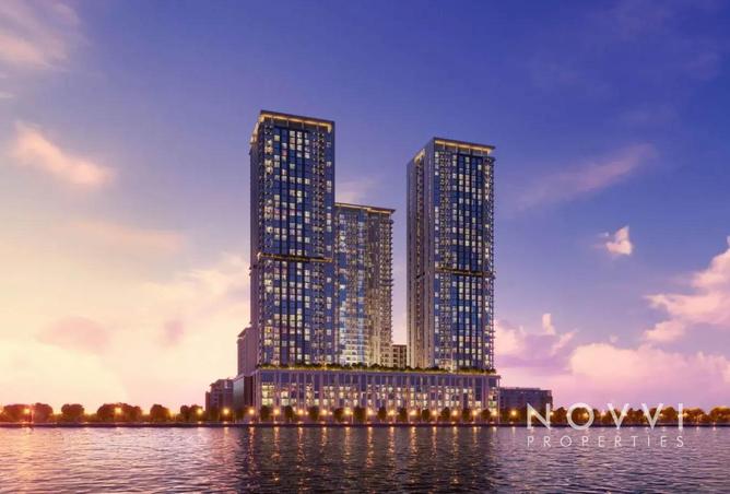 15553503 - الصورة الرئيسية للعقار