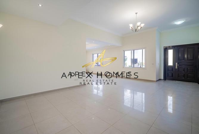 15896903 - صورة العقار 2