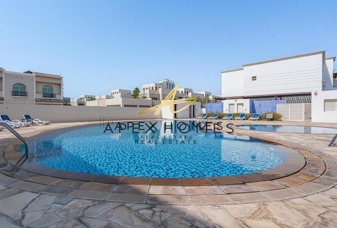 15896903 - الصورة الرئيسية للعقار