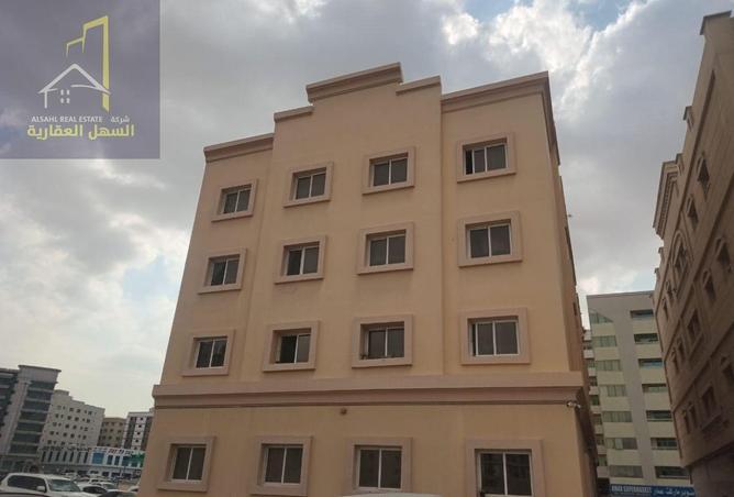 15904450 - الصورة الرئيسية للعقار