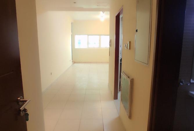 15902997 - صورة العقار 2