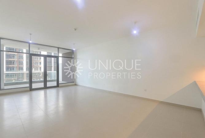 15896928 - Property Image 2