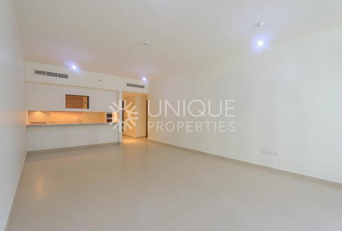 15896928 - Property Image 3