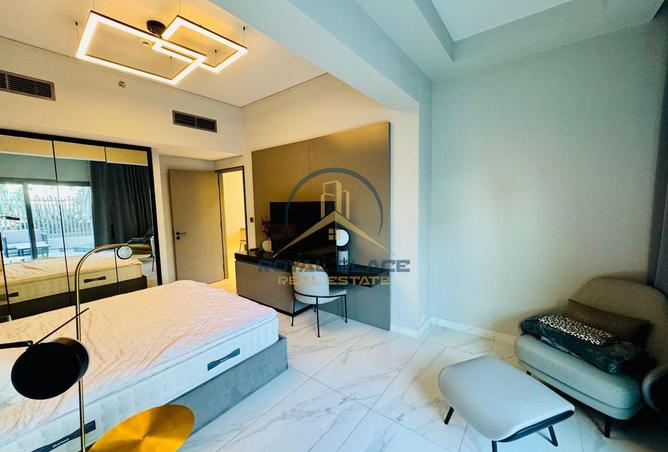 15897891 - صورة العقار 2