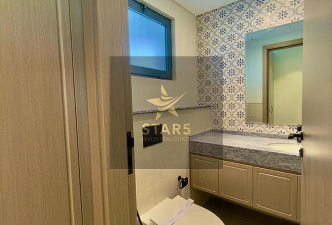 15897464 - صورة العقار 3