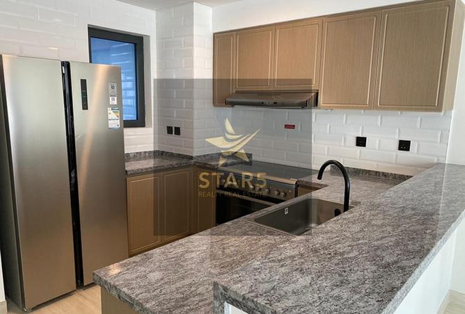 15897464 - صورة العقار 2