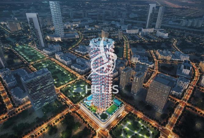 15897127 - صورة العقار 2