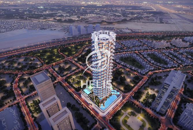 15897127 - صورة العقار 3