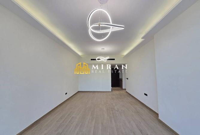 15896948 - صورة العقار 3