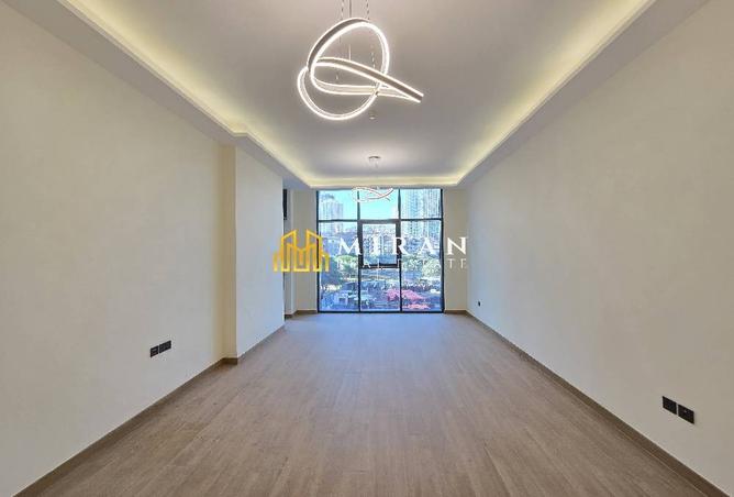 15896948 - الصورة الرئيسية للعقار