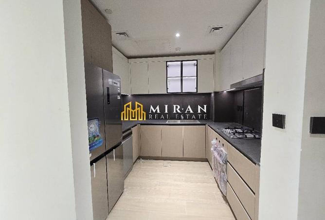 15896948 - صورة العقار 2