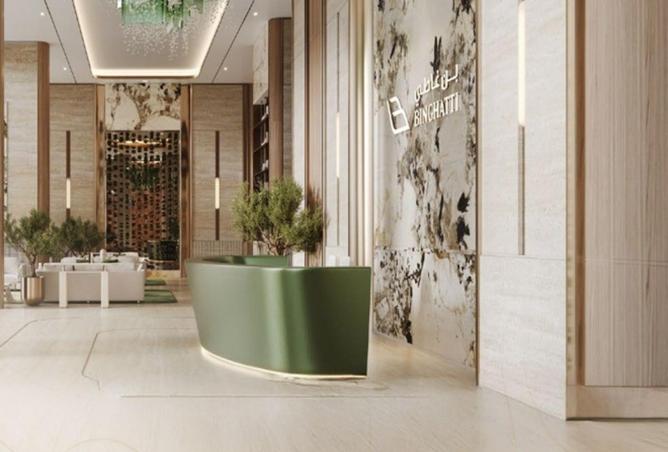 15897160 - صورة العقار 2