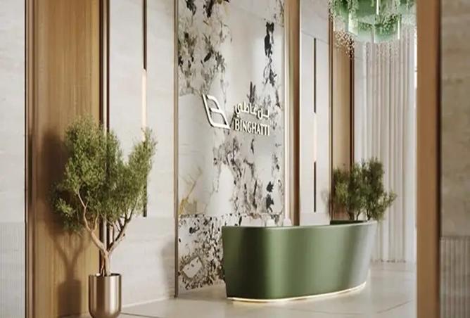 15897160 - صورة العقار 3