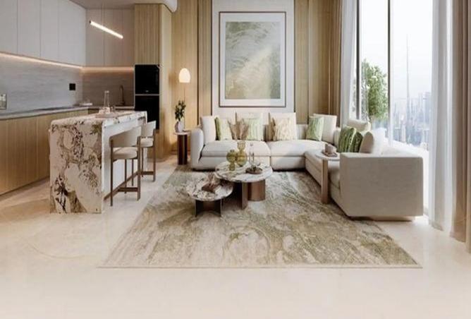 15897160 - الصورة الرئيسية للعقار