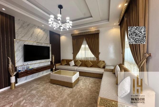 15897143 - صورة العقار 2