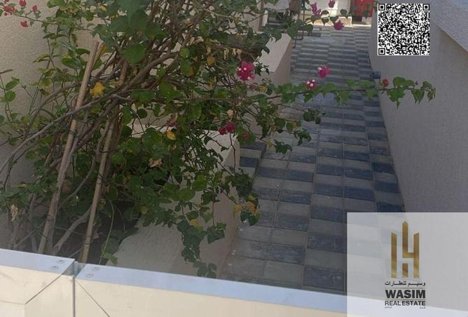 15897143 - صورة العقار 3