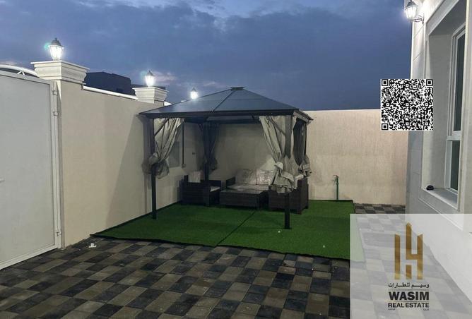 15897143 - الصورة الرئيسية للعقار