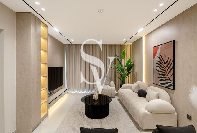 15896970 - Property Image 2