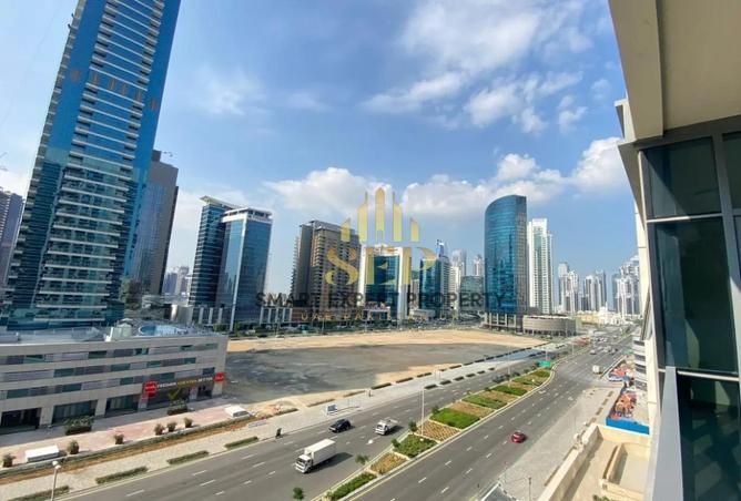 15900971 - الصورة الرئيسية للعقار