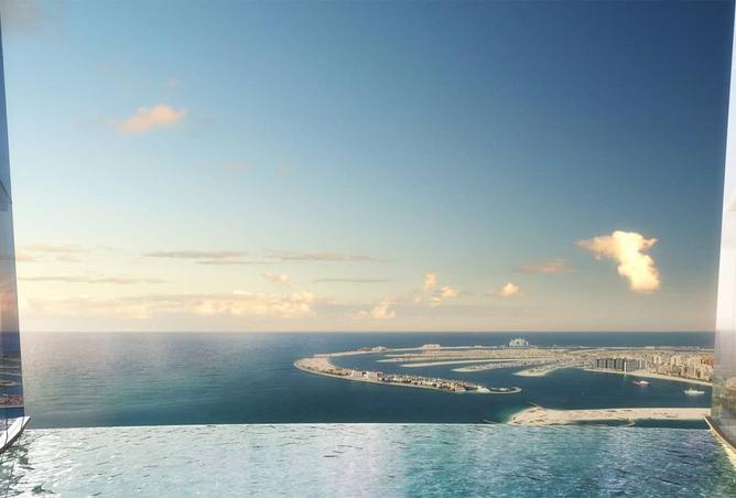 15897010 - Property Main Image