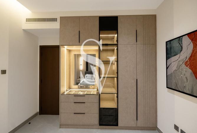 15897011 - Property Image 2