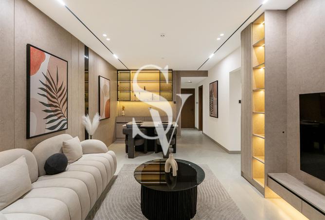 15897011 - Property Image 3