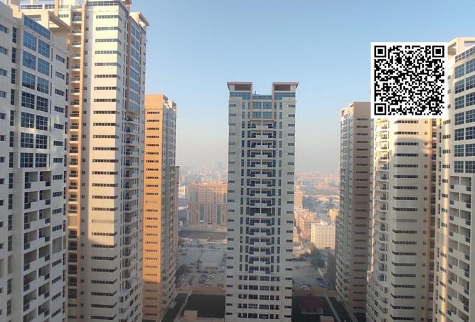 15902995 - الصورة الرئيسية للعقار