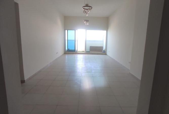 15902995 - صورة العقار 3