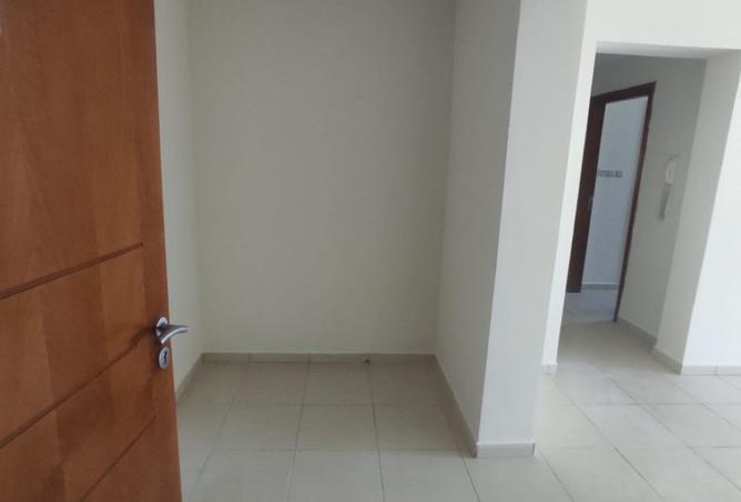 15902995 - صورة العقار 2