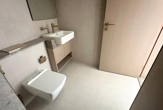 15897330 - صورة العقار 3