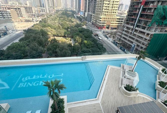 15897330 - الصورة الرئيسية للعقار