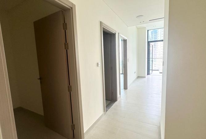 15897330 - صورة العقار 2