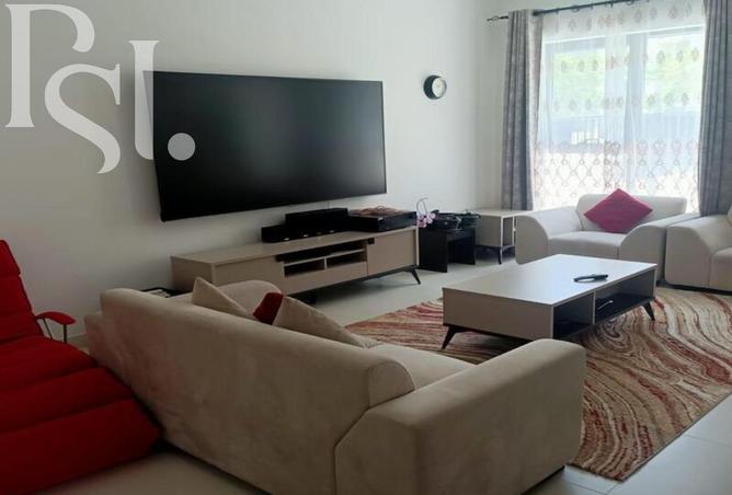 15897097 - Property Main Image