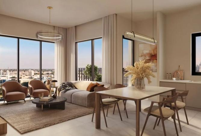 15897108 - صورة العقار 2