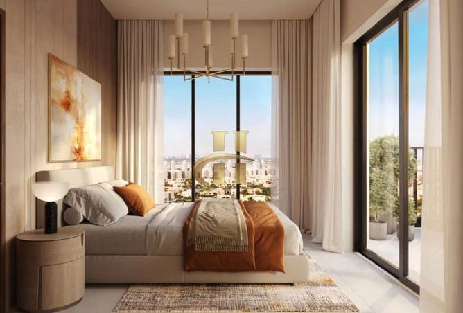 15897108 - صورة العقار 3