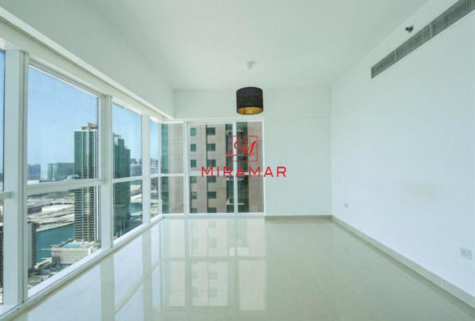 15897222 - صورة العقار 3