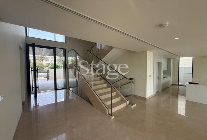 15897044 - صورة العقار 3