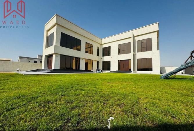 15897166 - الصورة الرئيسية للعقار