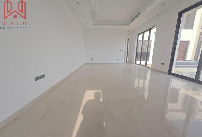 15897166 - صورة العقار 3