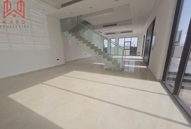 15897166 - صورة العقار 2