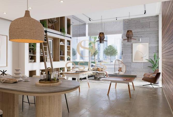 15897052 - الصورة الرئيسية للعقار