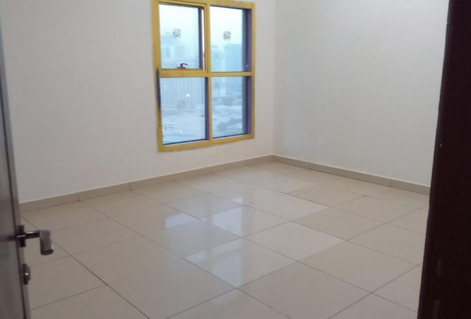 15897242 - صورة العقار 3