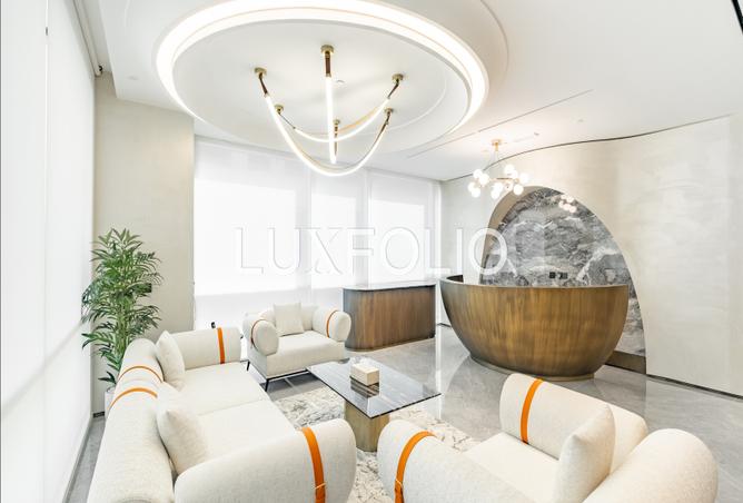 15881731 - صورة العقار 2