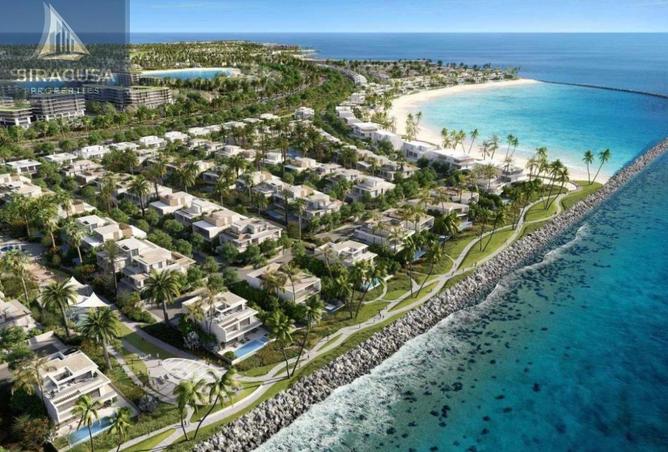 15897291 - الصورة الرئيسية للعقار