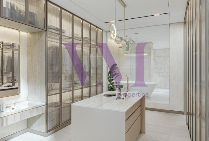 15897159 - صورة العقار 3