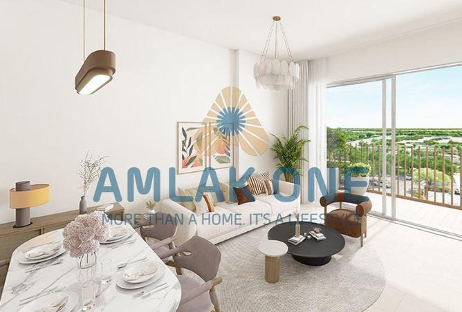 15897228 - صورة العقار 3