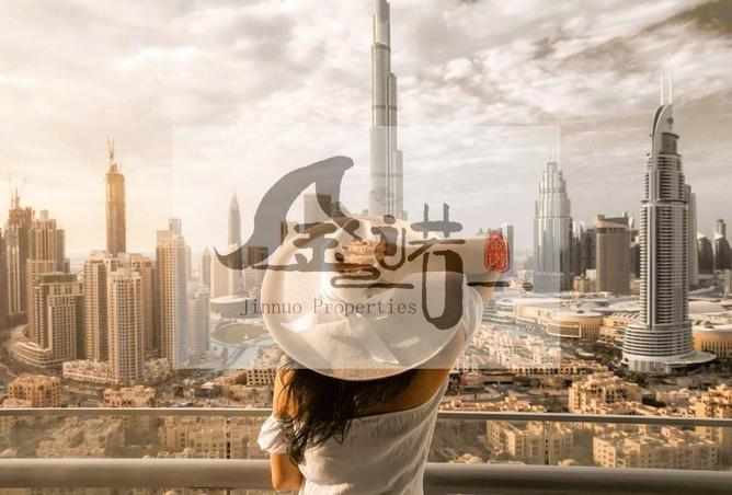 15897352 - الصورة الرئيسية للعقار