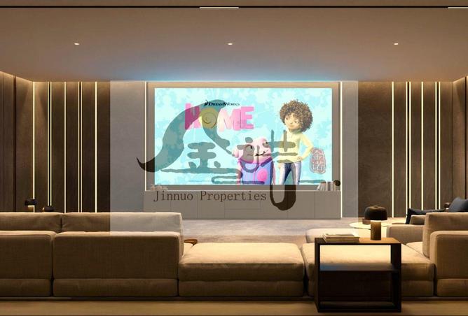 15897352 - صورة العقار 3