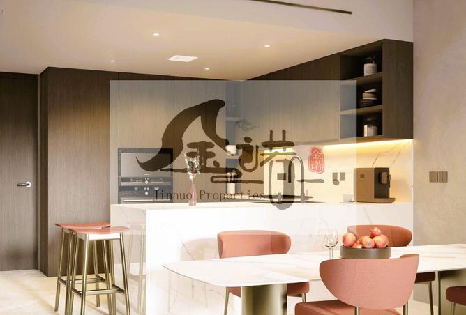 15897352 - صورة العقار 2