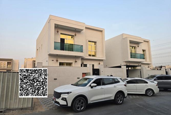 15897199 - الصورة الرئيسية للعقار